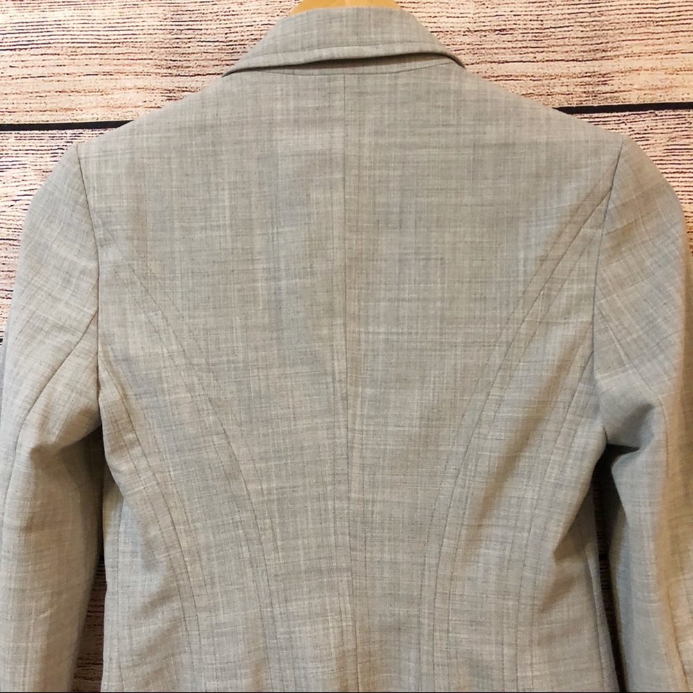 Express Blazer - image 5